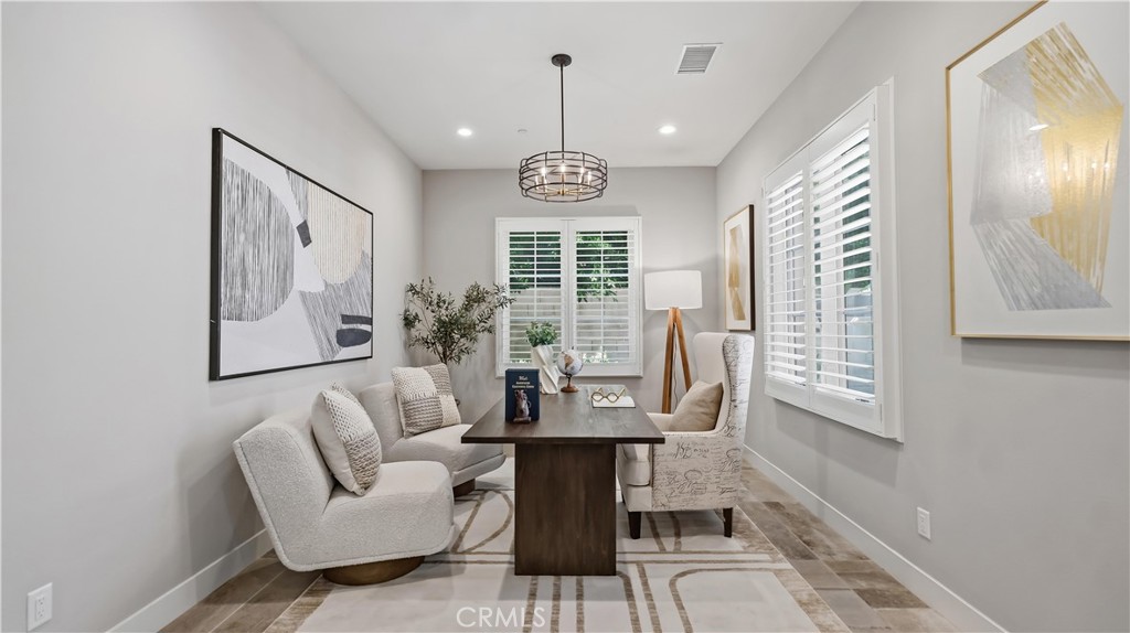 117 Interstellar, Irvine CA 92618 - photo 9