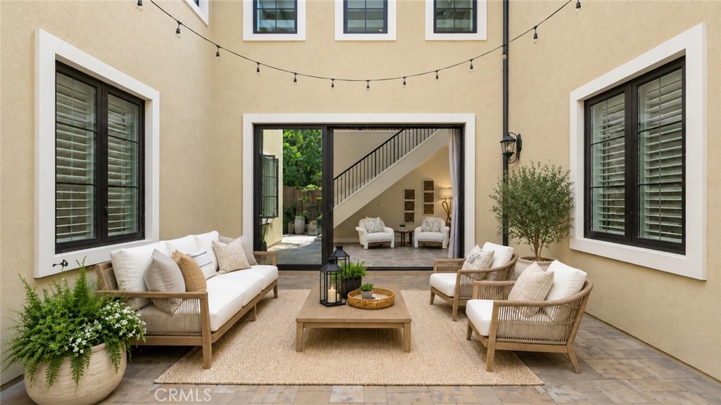 117 Interstellar, Irvine CA 92618 - photo 10
