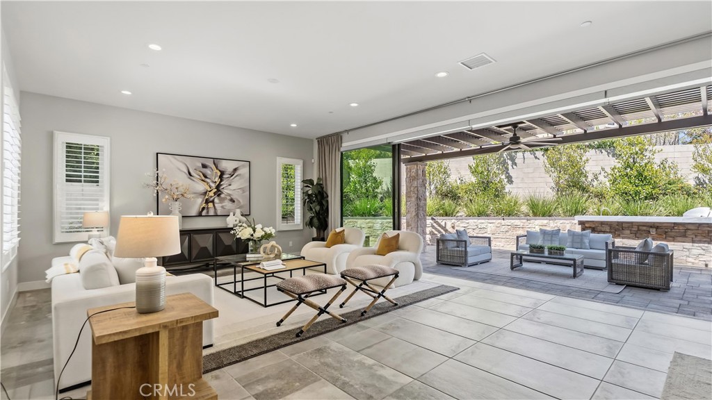 117 Interstellar, Irvine CA 92618 - photo 12
