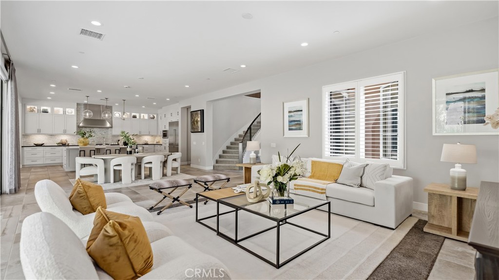 117 Interstellar, Irvine CA 92618 - photo 14
