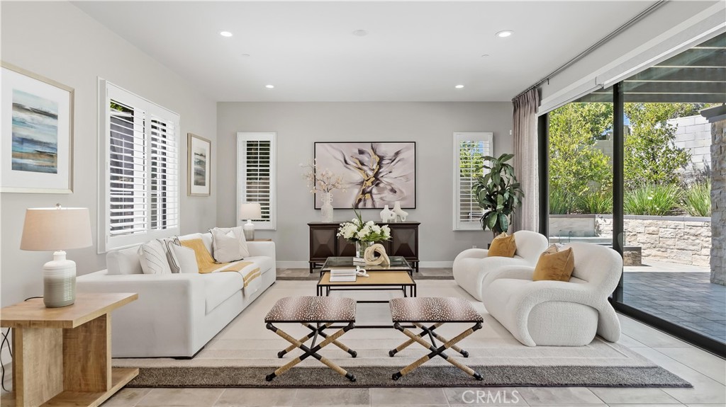 117 Interstellar, Irvine CA 92618 - photo 15