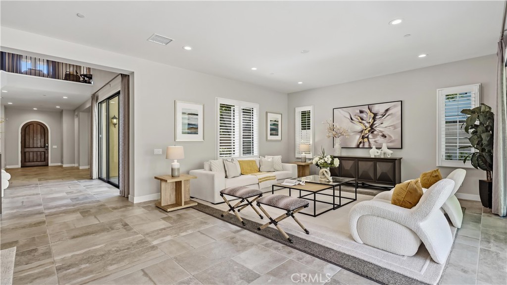 117 Interstellar, Irvine CA 92618 - photo 16
