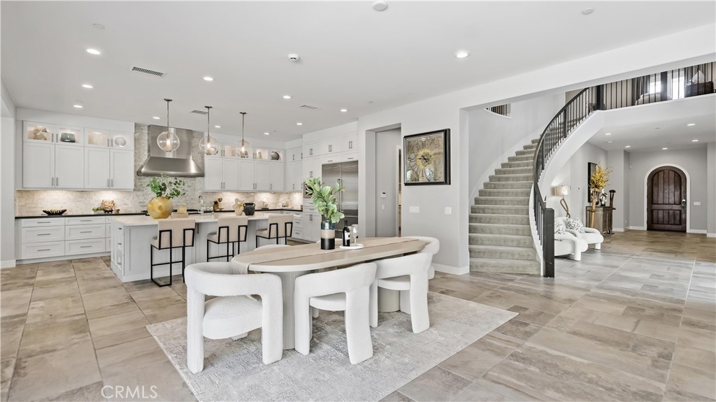 117 Interstellar, Irvine CA 92618 - photo 18