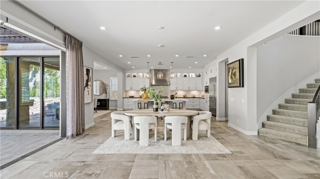 117 Interstellar, Irvine CA 92618 - photo 19