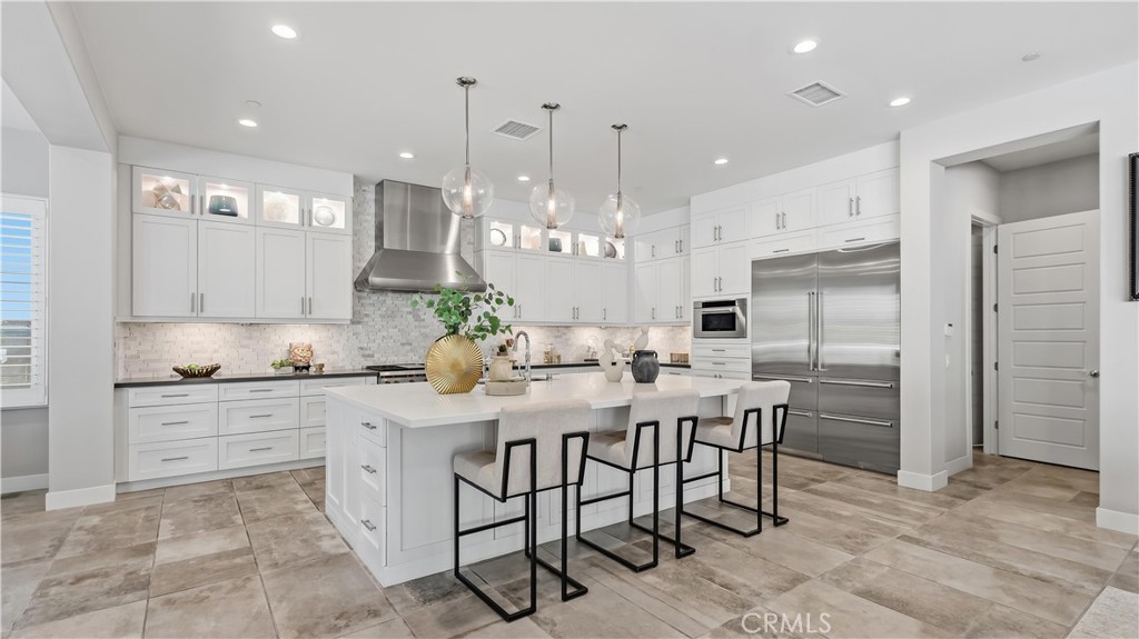 117 Interstellar, Irvine CA 92618 - photo 20