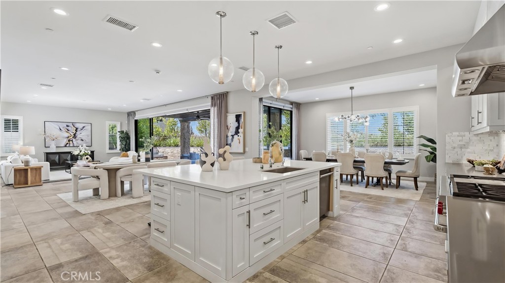 117 Interstellar, Irvine CA 92618 - photo 22