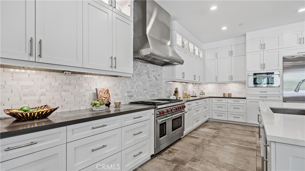 117 Interstellar, Irvine CA 92618 - photo 23