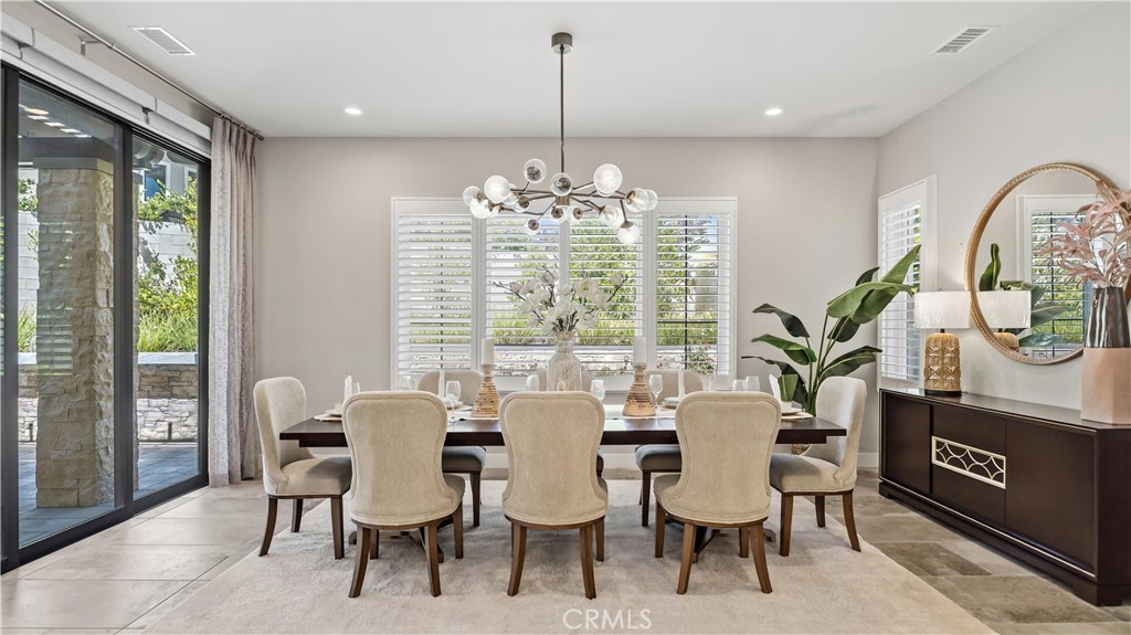 117 Interstellar, Irvine CA 92618 - photo 25