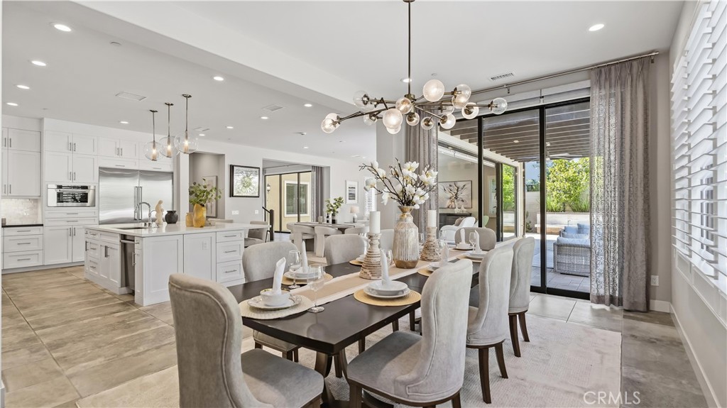 117 Interstellar, Irvine CA 92618 - photo 26