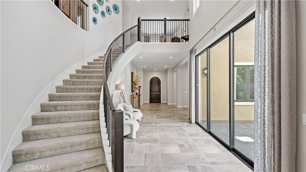 117 Interstellar, Irvine CA 92618 - photo 27