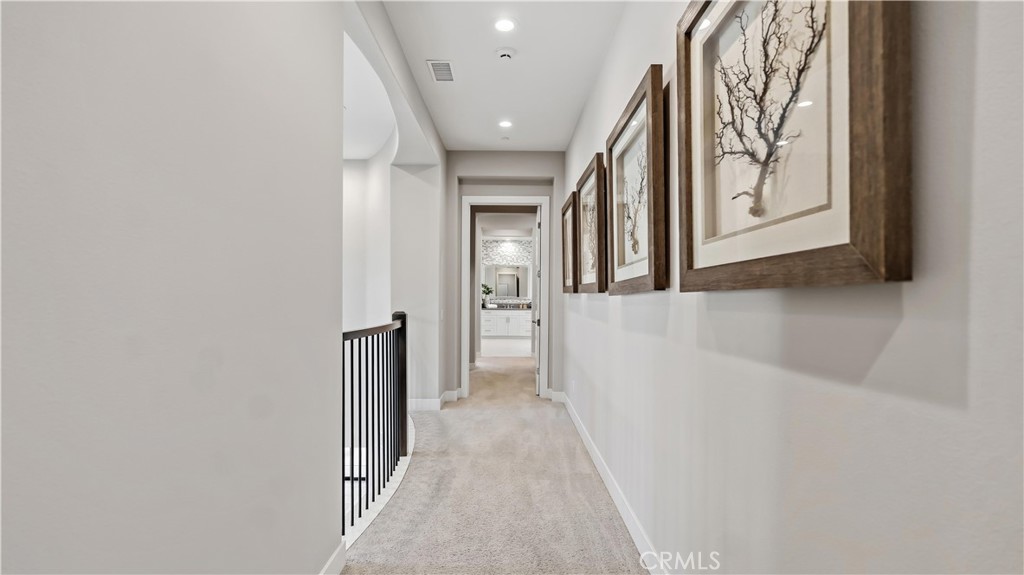 117 Interstellar, Irvine CA 92618 - photo 32