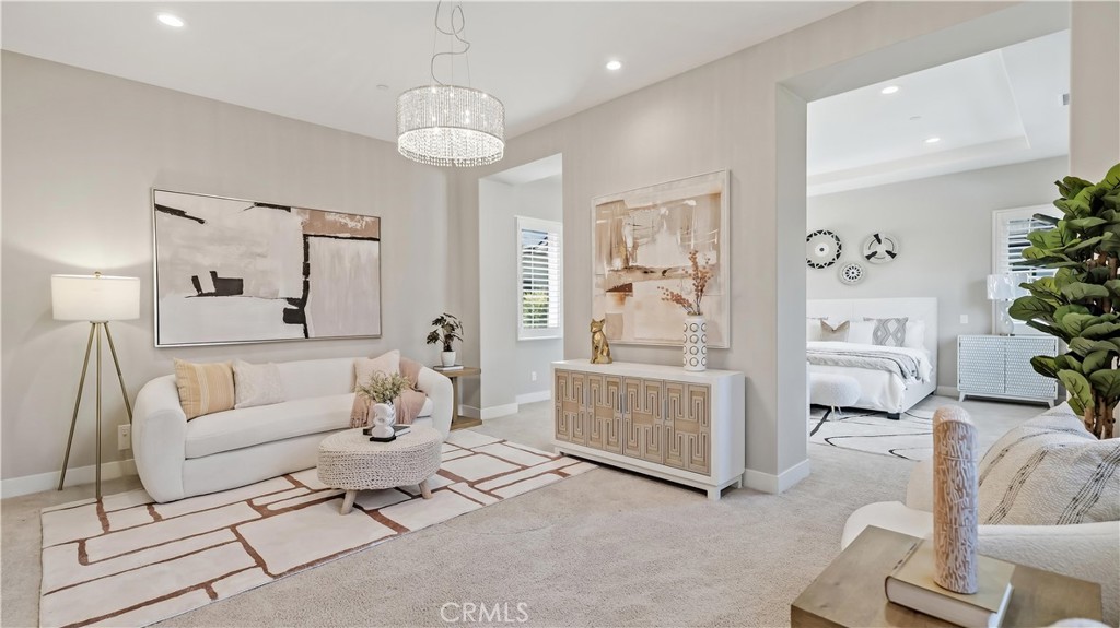 117 Interstellar, Irvine CA 92618 - photo 33