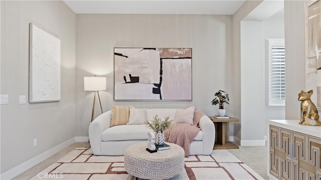 117 Interstellar, Irvine CA 92618 - photo 34