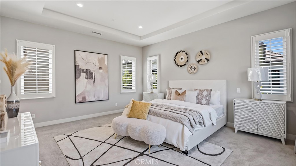 117 Interstellar, Irvine CA 92618 - photo 35