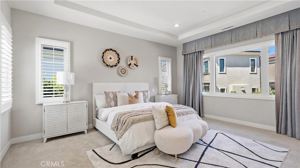 117 Interstellar, Irvine CA 92618 - photo 36