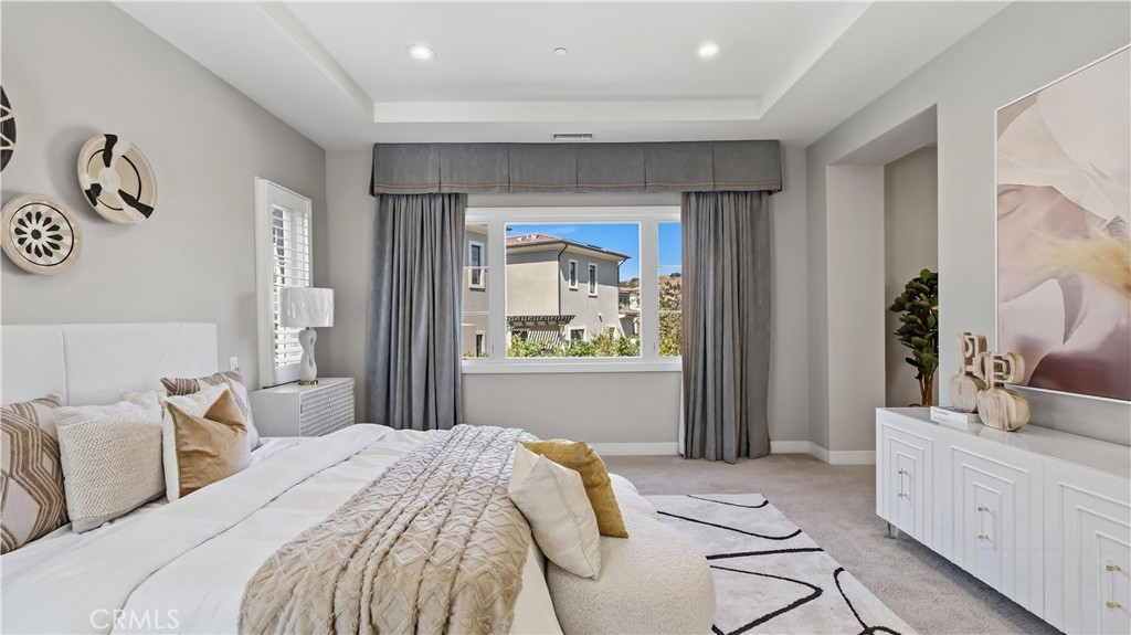 117 Interstellar, Irvine CA 92618 - photo 37