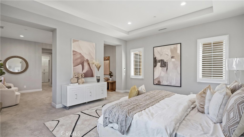 117 Interstellar, Irvine CA 92618 - photo 38