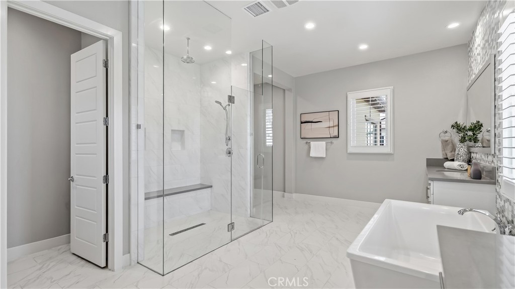 117 Interstellar, Irvine CA 92618 - photo 41