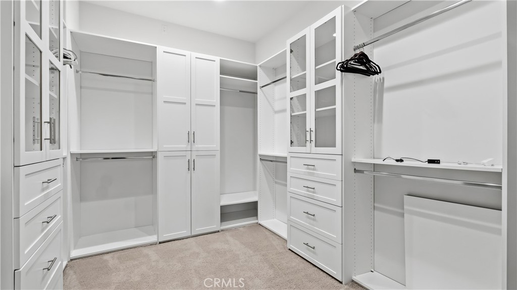 117 Interstellar, Irvine CA 92618 - photo 42