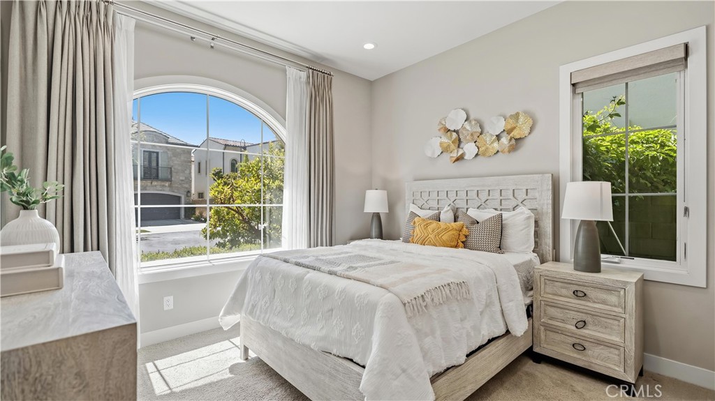 117 Interstellar, Irvine CA 92618 - photo 43