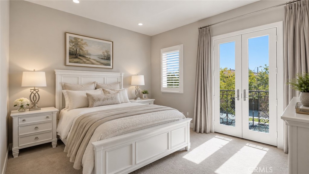 117 Interstellar, Irvine CA 92618 - photo 44