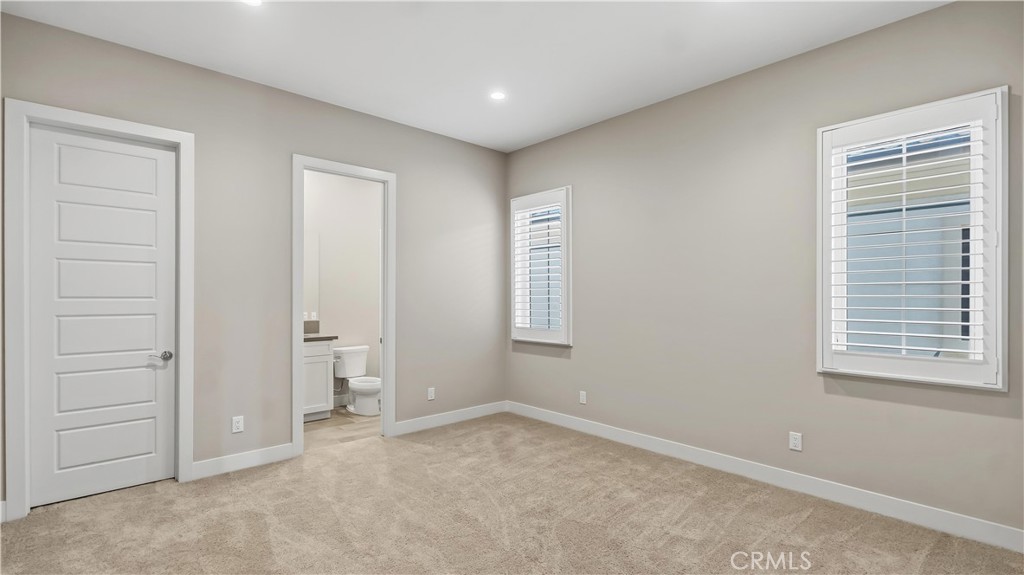 117 Interstellar, Irvine CA 92618 - photo 45
