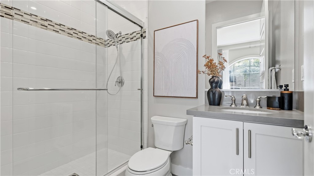 117 Interstellar, Irvine CA 92618 - photo 46