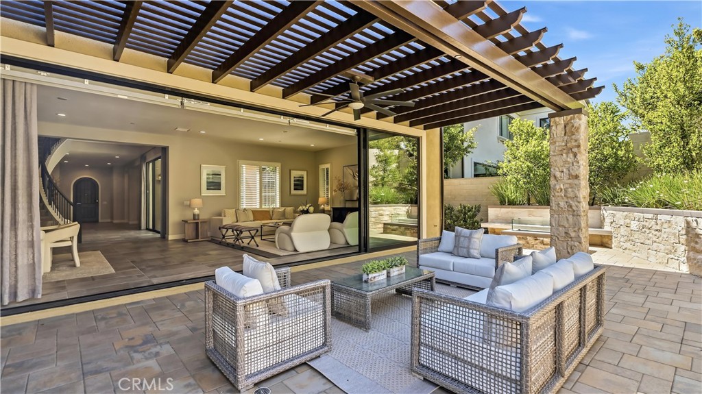117 Interstellar, Irvine CA 92618 - photo 51