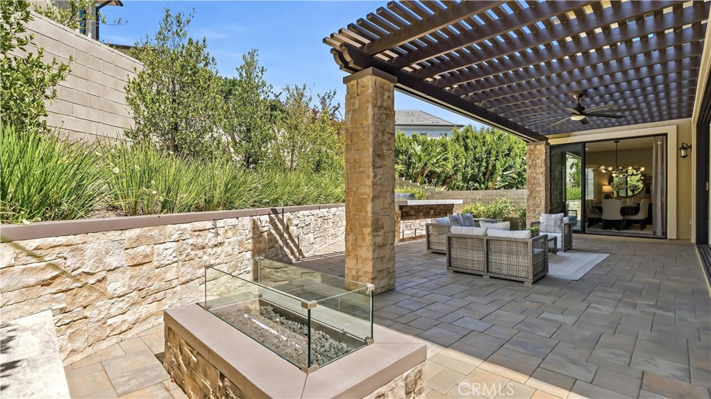 117 Interstellar, Irvine CA 92618 - photo 52