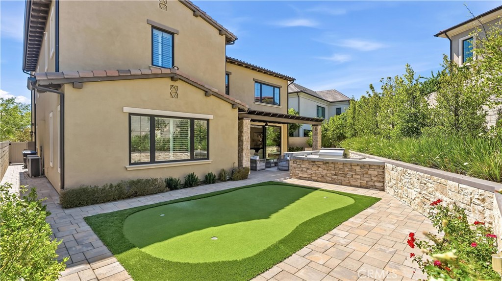117 Interstellar, Irvine CA 92618 - photo 55