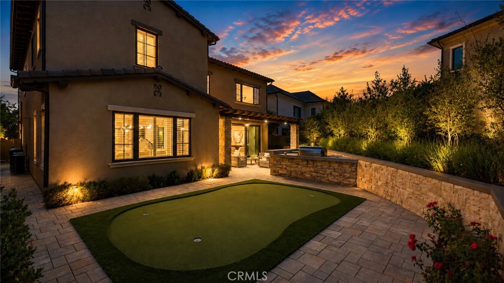 117 Interstellar, Irvine CA 92618 - photo 59