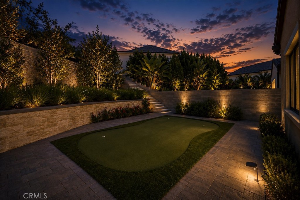 117 Interstellar, Irvine CA 92618 - photo 60