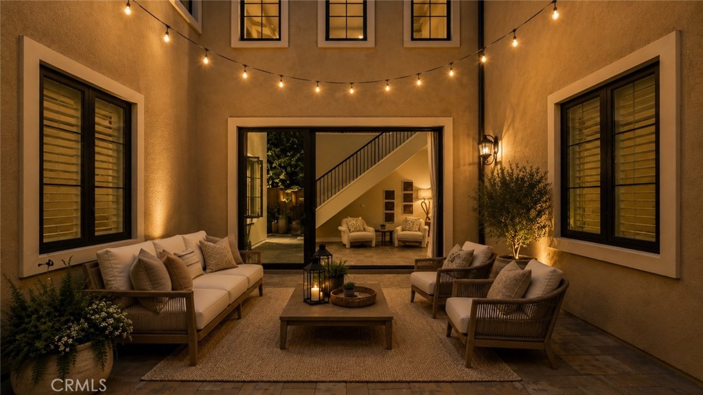 117 Interstellar, Irvine CA 92618 - photo 61