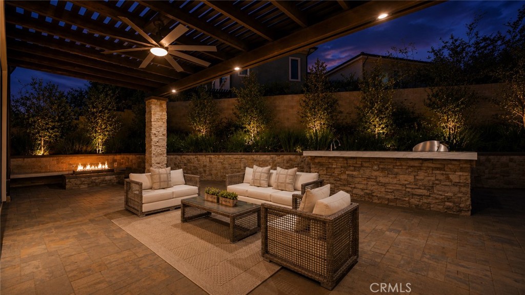 117 Interstellar, Irvine CA 92618 - photo 63