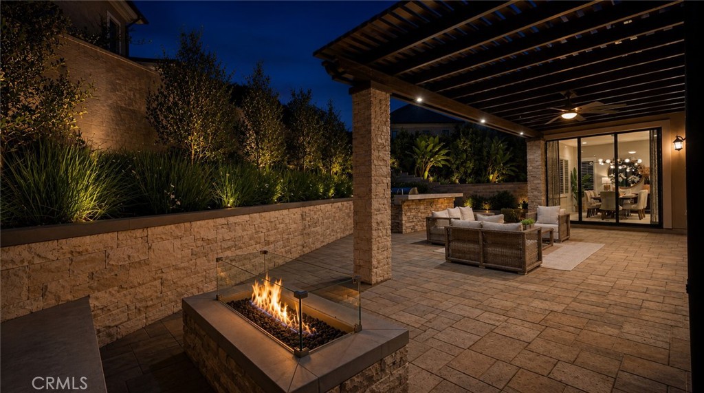 117 Interstellar, Irvine CA 92618 - photo 64
