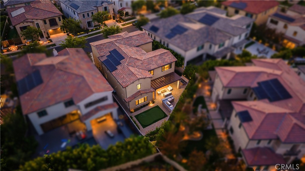 117 Interstellar, Irvine CA 92618 - photo 65