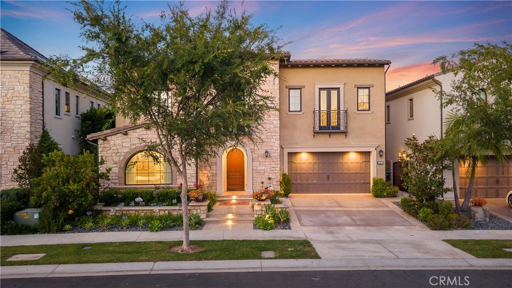 117 Interstellar, Irvine CA 92618 - photo 70