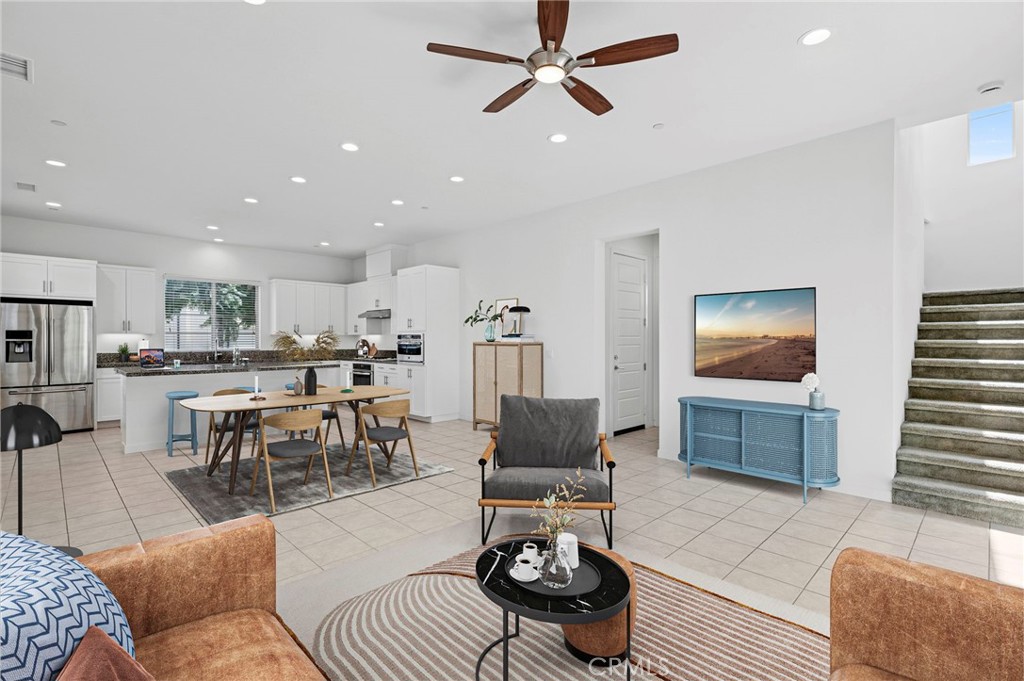 117 Menkar, Irvine CA 92618 - photo 1