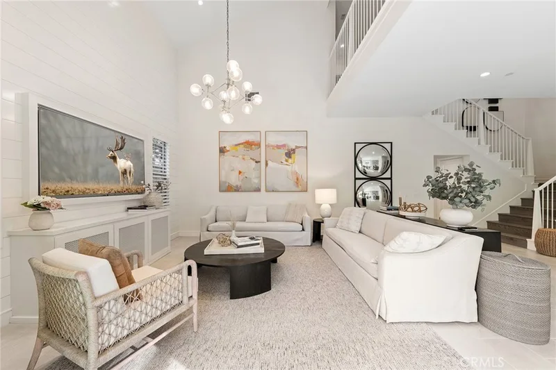 117 Petunia, Irvine, CA 92618