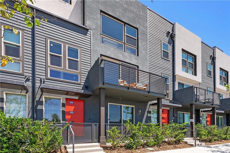 117 Placemark, Irvine, CA 92614