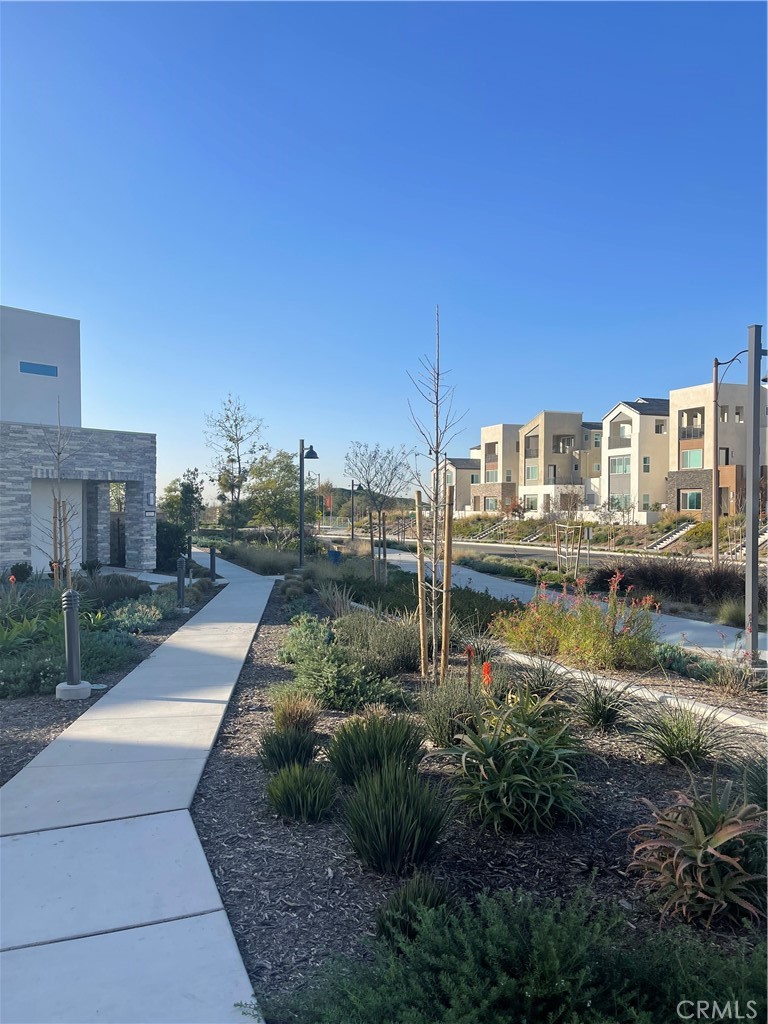 117 Proctor, Irvine CA 92618 - photo 1