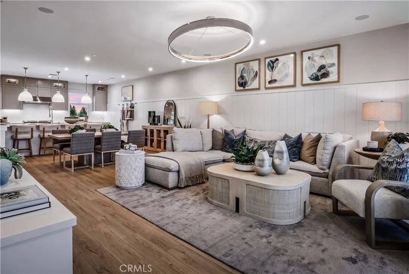 117 Sawtelle, Irvine, CA 92618