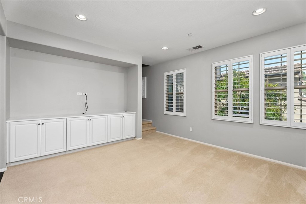 117 Silverado, Irvine CA 92618 - photo 3