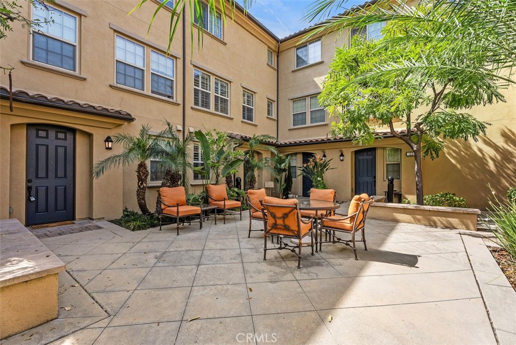 117 Silverado, Irvine CA 92618 - photo 4