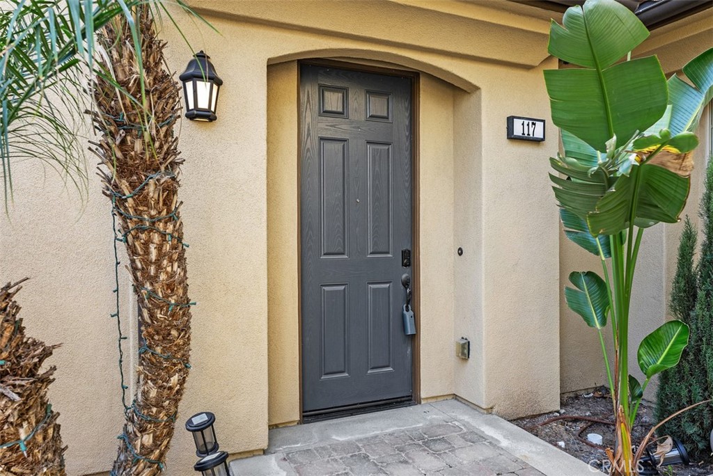 117 Silverado, Irvine CA 92618 - photo 5