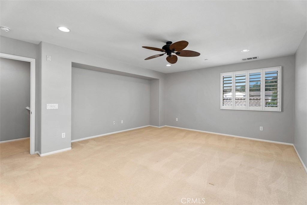 117 Silverado, Irvine CA 92618 - photo 6