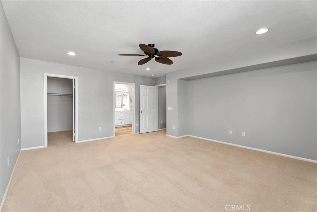 117 Silverado, Irvine CA 92618 - photo 7