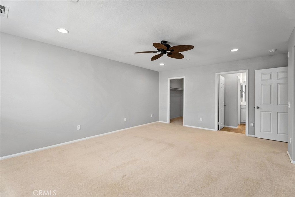 117 Silverado, Irvine CA 92618 - photo 8
