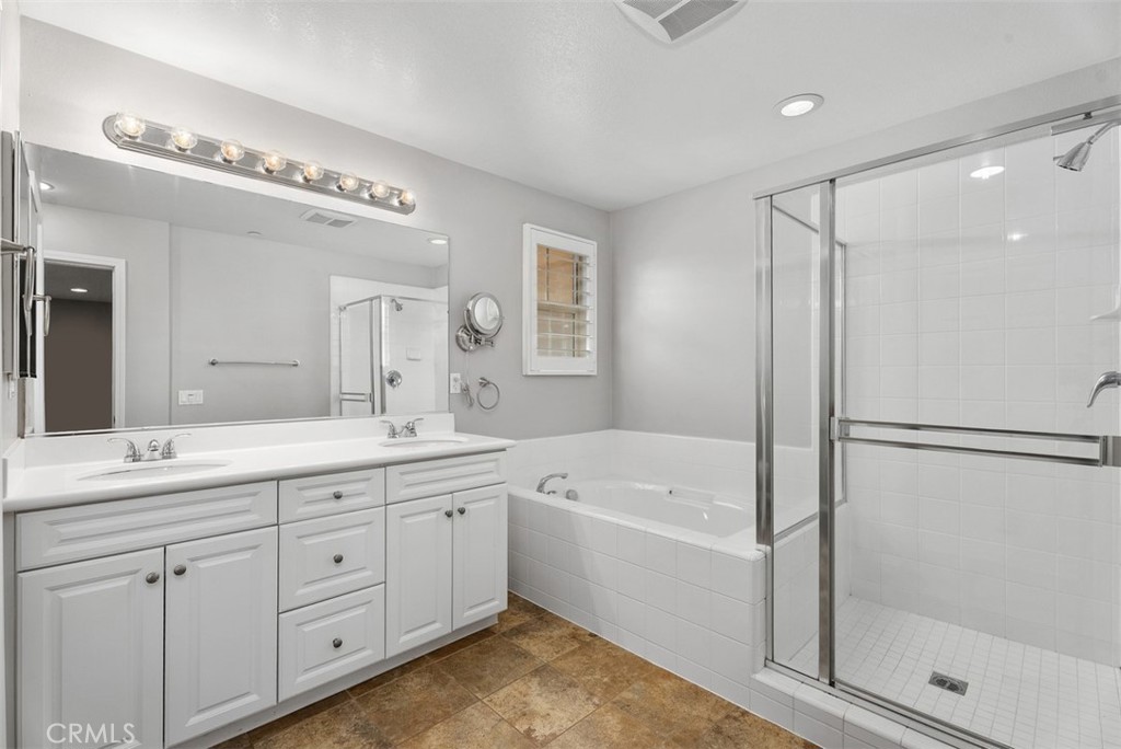 117 Silverado, Irvine CA 92618 - photo 9