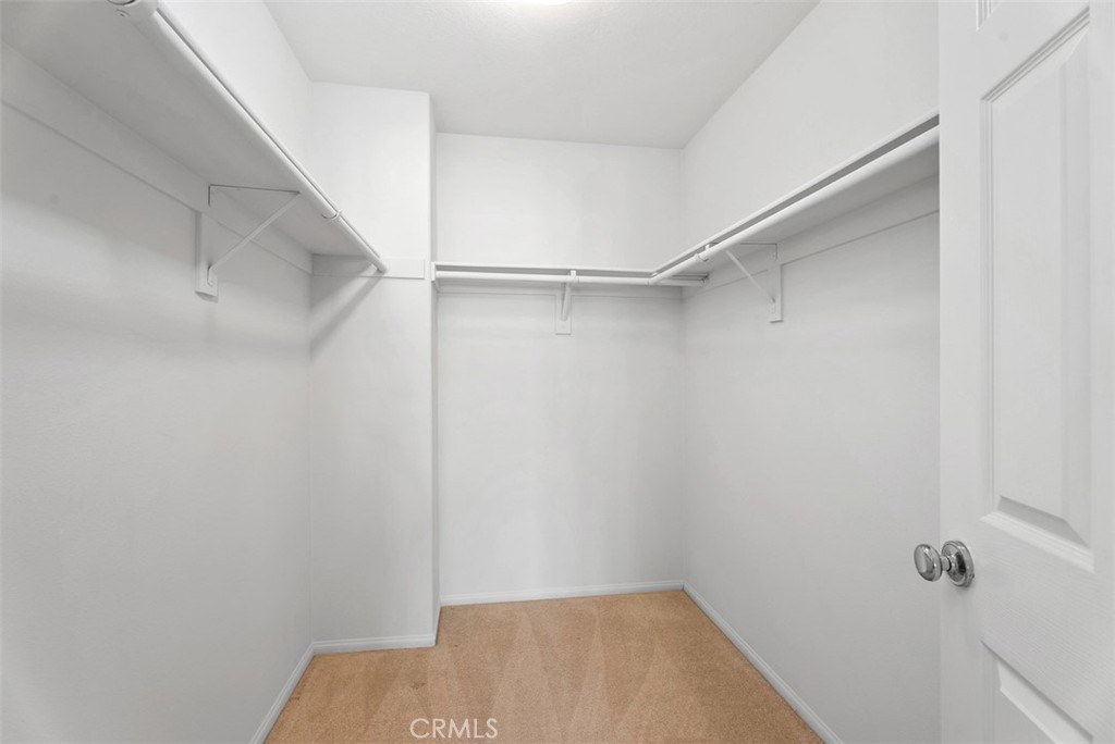 117 Silverado, Irvine CA 92618 - photo 10